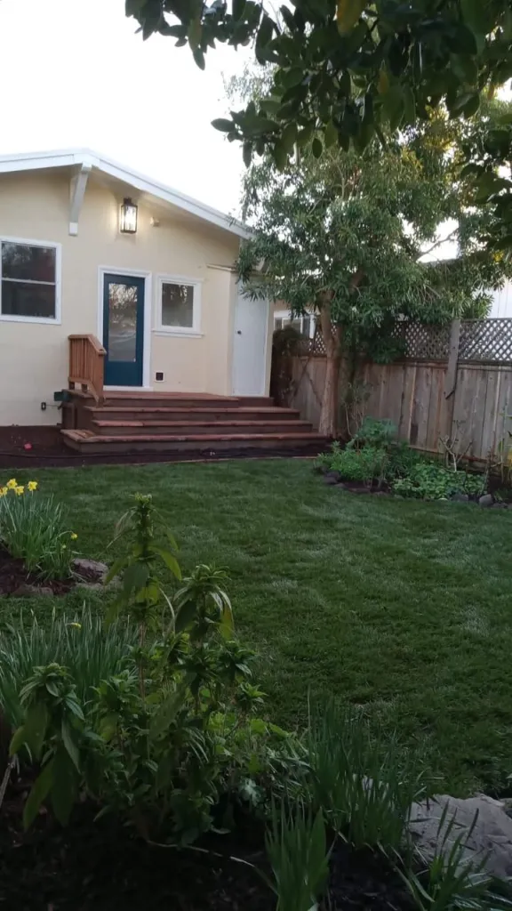 pablolandscapingmaintenanceca